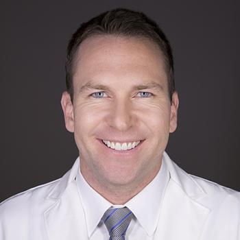 David Feist, Concierge Dermatology in Scottsdale