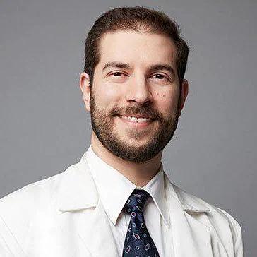 Daniel Bernstein, Concierge Dermatology in Commack
