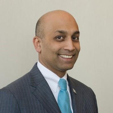 Balakrishnan Natarajan, Concierge Internal Medicine in Chicago