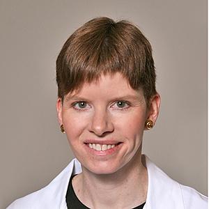 Lorrie Elliot - 259 East Erie Street, Chicago, Illinois, 60611