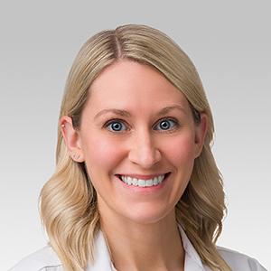 Molly Lee, Concierge Family Medicine in Philadelphia