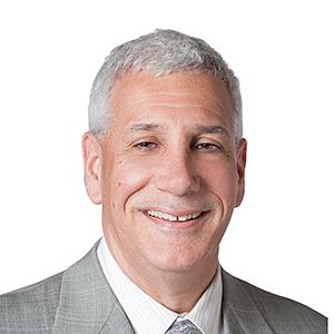 Daniel Derman - 259 East Erie Street, Chicago, Illinois, 60611