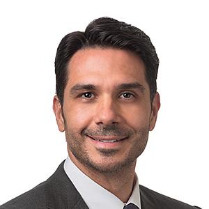 Louis Hiotis - 200 South Michigan Avenue, Chicago, Illinois, 60604