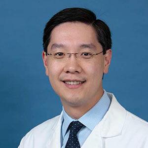 John Kuo, Concierge OBGYN in Los Angeles