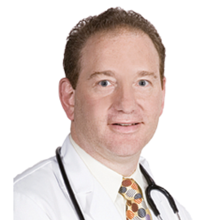 Lee S. Freedman - 806 Central Avenue, Highland Park, IL, USA, Highland Park, Illinois, 60035