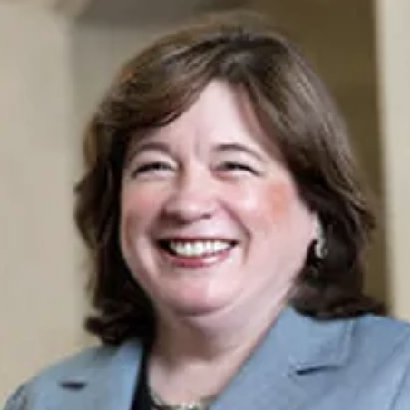 Mary Stephenson - 1801 W Taylor St, Chicago, IL 60612, USA, Chicago, Illinois, 60612