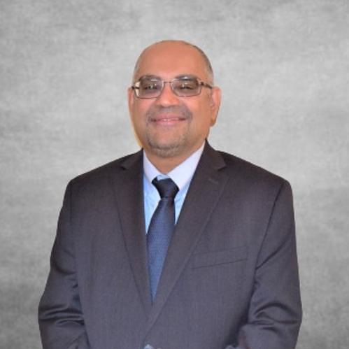 Rahul Bhatia - 2601 East Roosevelt Street, Phoenix, Arizona, 85008