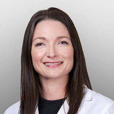 Angela N. Edwards, Concierge Dermatology in Mesquite
