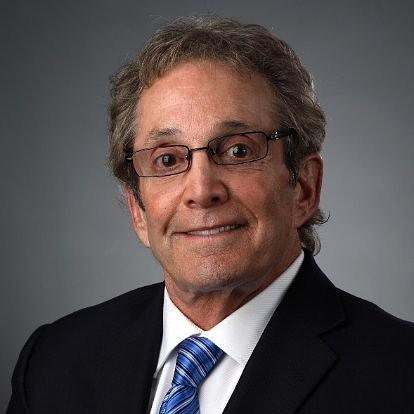 Mark R. Engelman, Concierge Internal Medicine in Phoenix