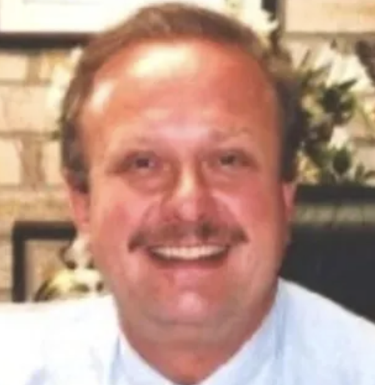 Marek Piekos - 300 Riverside Dr, Bourbonnais, IL 60914, USA, Bourbonnais, Illinois, 60914
