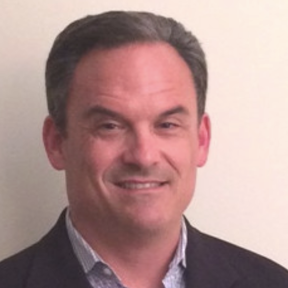 Andrew T. Marshall - 1800 Rockaway Avenue, Hewlett, NY, USA, Hewlett, New York, 11557