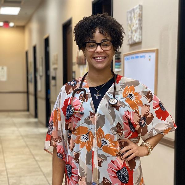 Ashley Smith - 2481 Professional Court, Las Vegas, NV, USA, Las Vegas, Nevada, 89128