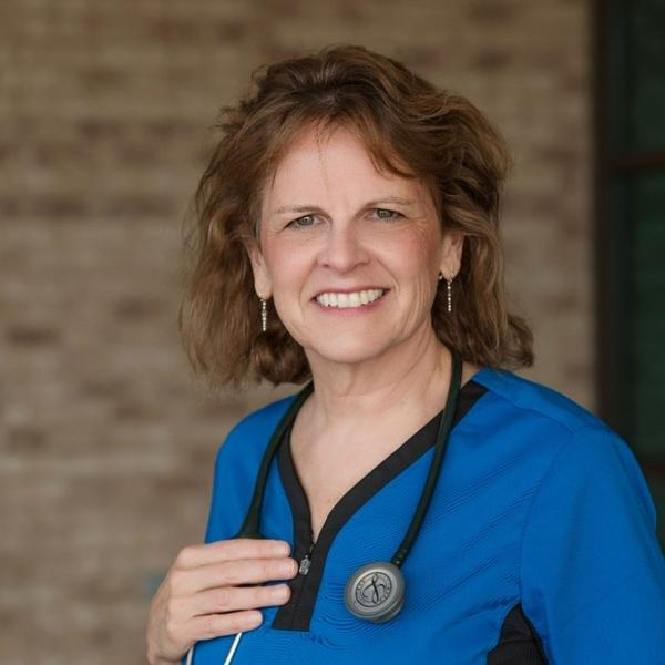 Amy Merritt - RidgeGate Parkway, Lone Tree, Colorado, 80124