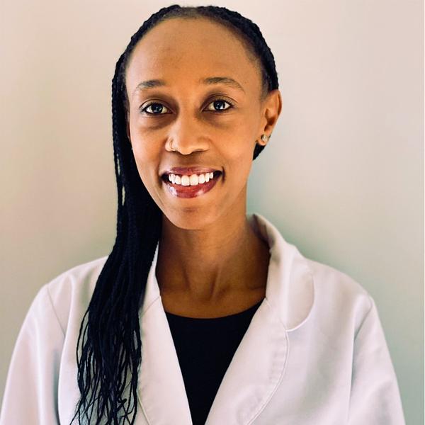 Rachael Maina - 982 Tiogue Avenue, Coventry, RI, USA, Coventry, Rhode Island, 2816