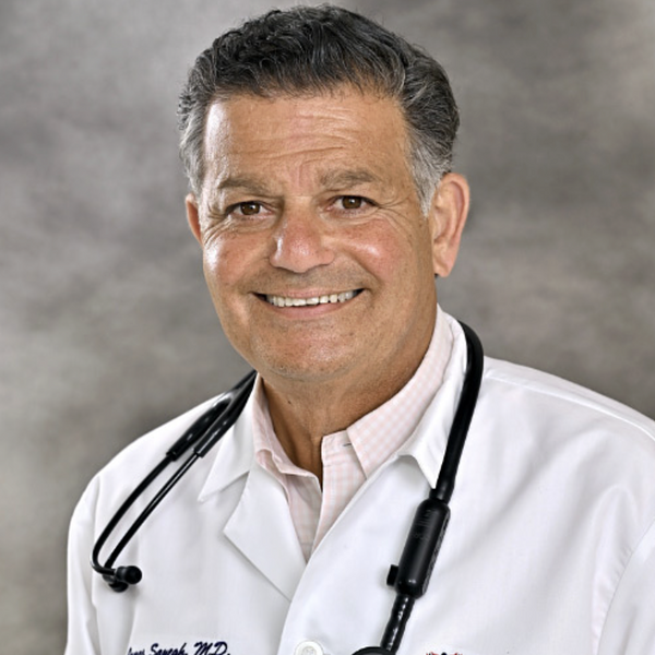 James Sayegh - 102 Park Avenue, Yonkers, NY 10703, USA, Yonkers, New York, 10703
