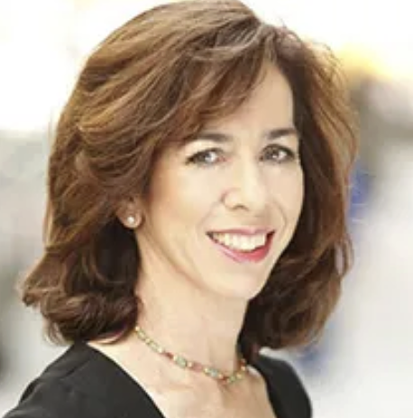 Jessica Brown - 50 East 77th Street, New York, NY 10075, USA, New York, New York, 10075