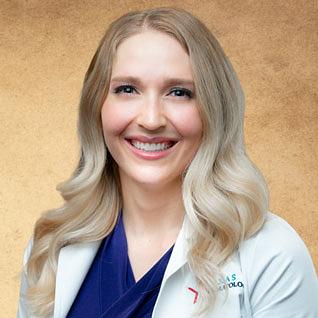 Carolyn A. Robinson, Concierge Dermatology in San Antonio