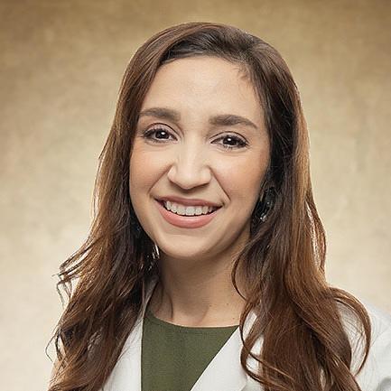 Deandra Ransom, Concierge Dermatology in San Antonio