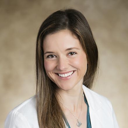 Alexandria Suchecki, Concierge Dermatology in San Antonio
