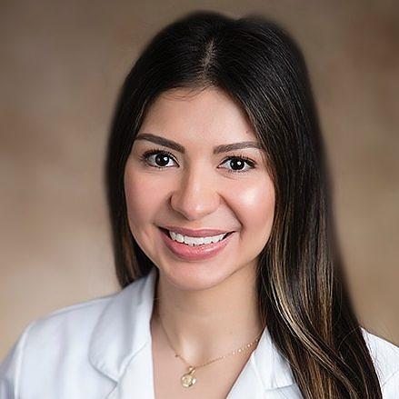 Tanya M. Gaines, Concierge Dermatology in San Antonio