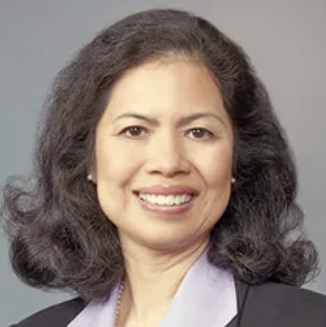 Meike Uhler - 135 North Arlington Heights Road, Buffalo Grove, IL 60089, USA, Buffalo Grove, Illinois, 60089