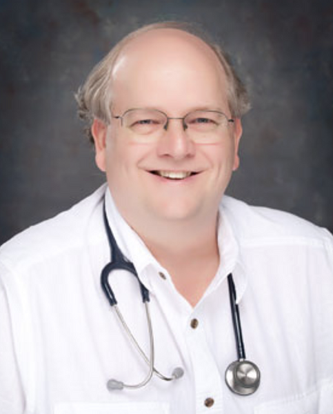 Julius DeBroeck - 10720 Barker Cypress Road, Cypress, TX, USA, Cypress, Texas, 77433