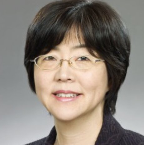 Joanne Kwak-Kim - 830 West End Ct, Vernon Hills, IL 60061, USA, Vernon Hills, Illinois, 60061