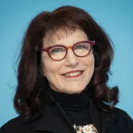 Suzanne Trupin - Womens Health Practice: Trupin Suzanne R MD, South Neil Street, Champaign, IL, USA, Champaign, Illinois, 61820