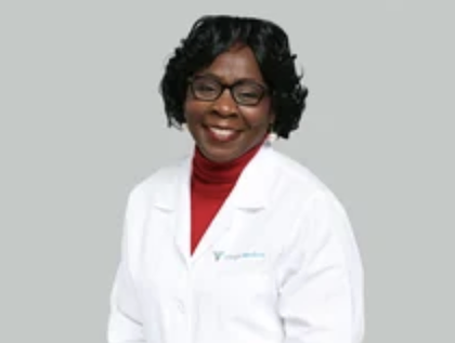 Beatrice Gyebi - 12611 South Gessner Road, Houston, TX, USA, Houston, Texas, 77071