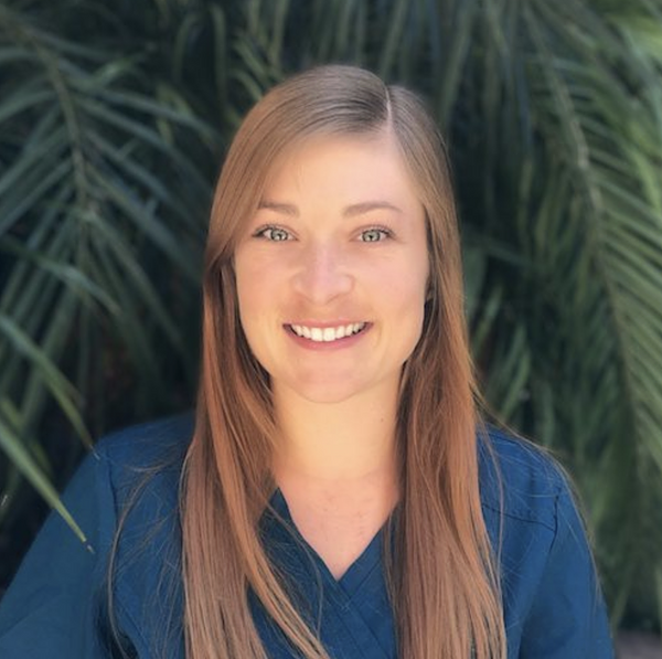 Chelsea Ellingson - Perlman Clinic Carlsbad, 1905 Calle Barcelona, Carlsbad, CA 92009, USA, Carlsbad, California, 92009