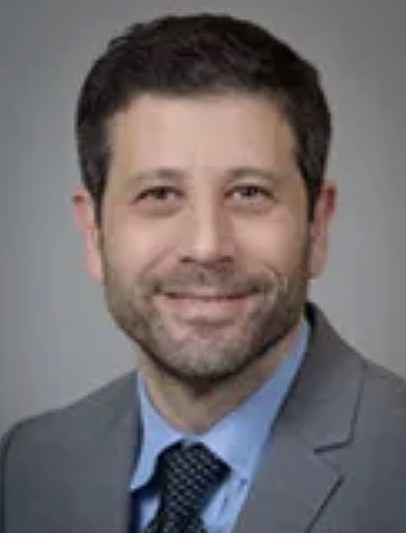 Daniel Silvershein - 235 East 38th Street, New York, NY 10016, USA, New York, New York, 10016