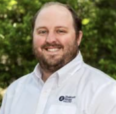 Matthew Burnham - 6467 Woodlands Parkway, The Woodlands, TX, USA, The Woodlands, Texas, 77381