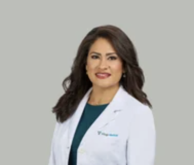 Delilah Franco - 2950 George Dieter Drive, El Paso, TX, USA, El Paso, Texas, 79936