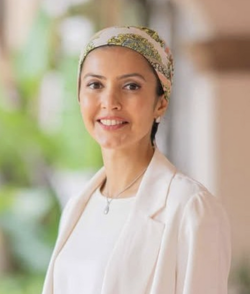 Sadikah Behbehani - 9850 Genesee Ave, La Jolla, CA 92037, USA, San Diego, California, 92037