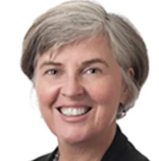 Joan Mullan - 259 East Erie Street, Chicago, Illinois, 60611