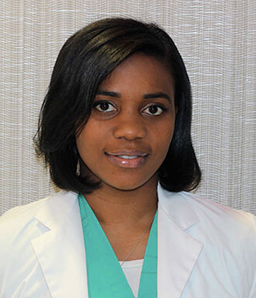Neishelle Walcott - 7 South Broadway, White Plains, New York, 10601