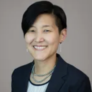 Hye Min Yang - 260 East 67th Street, New York, New York, 10065