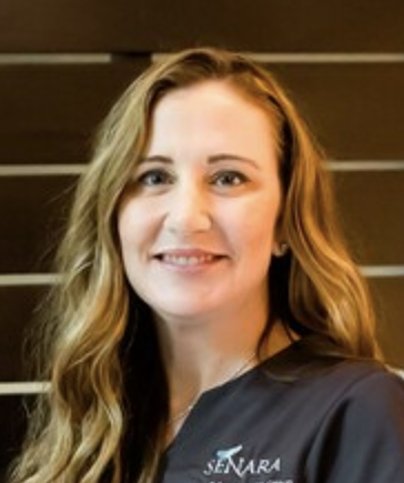 Megan Schmidt - 2208 West Willow Knolls Drive, Peoria, Illinois, 61615