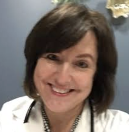 Caroline Nawara - 30 N Michigan Ave suite 1218, Chicago, IL 60602, United States, Chicago, Illinois, 60602