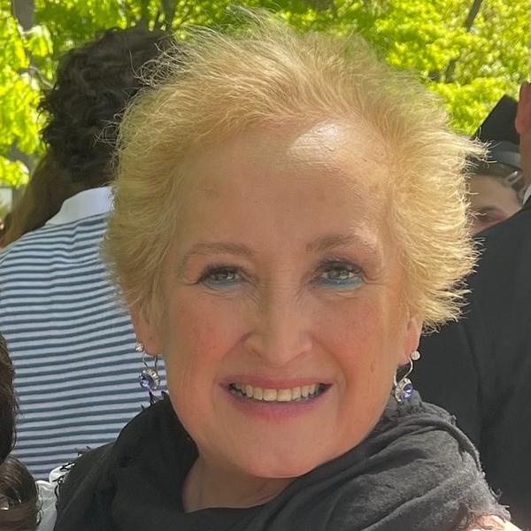 Debra Beachy - 40083 U.S. 27, Davenport, FL, USA, Davenport, Florida, 33837