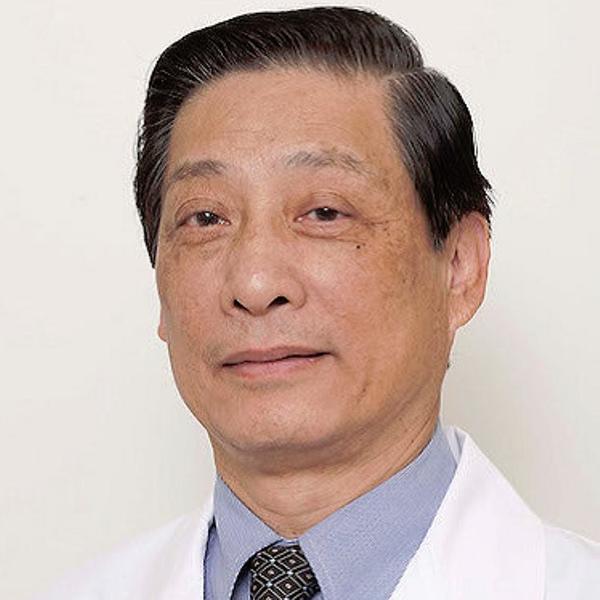 Tsu-Yi Chuang, Concierge Dermatology in Los Angeles