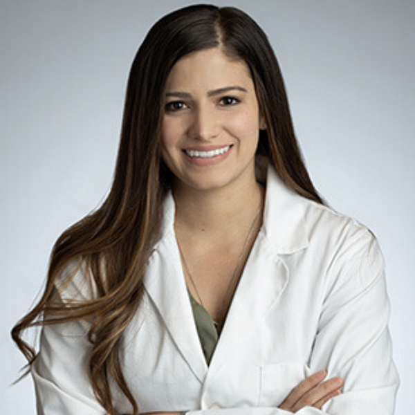 Tasha Mack, Concierge Dermatology in Phoenix