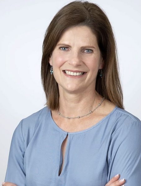 Lisa Joliat - 3908 Miami Rd, Mariemont, OH, USA, Cincinnati, Ohio, 45227