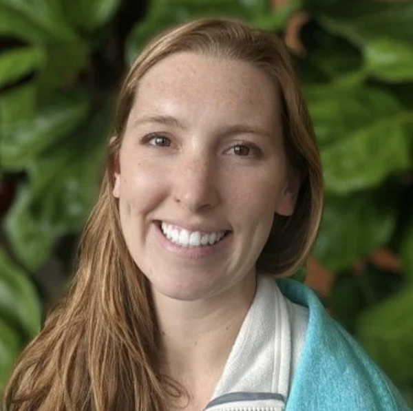 Erin Vierra - Perlman Clinic Carlsbad, 1905 Calle Barcelona, Carlsbad, CA 92009, USA, Carlsbad, California, 92009