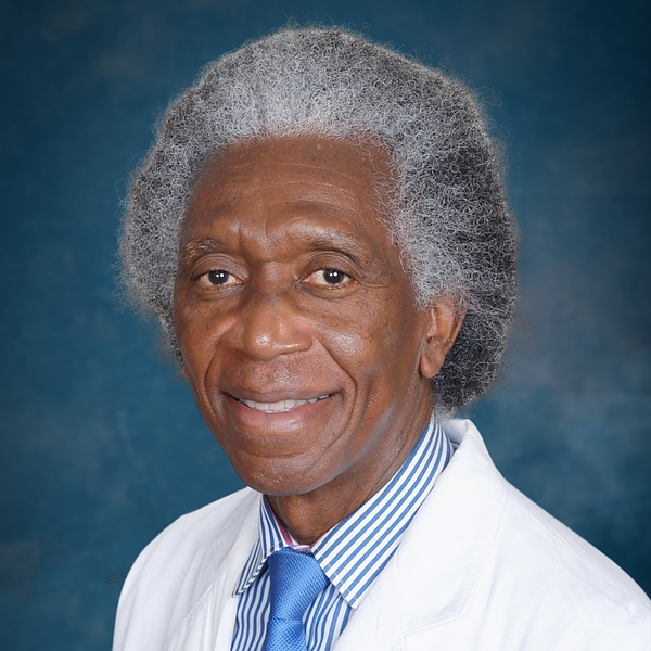 Seymour M. Weaver III, Concierge Dermatology in Los Angeles