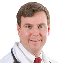 John A. Burpeau, Concierge Internal Medicine in Houston