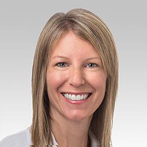 Eve Feinberg - 259 E Erie St, Chicago, IL 60611, USA, Chicago, Illinois, 60611