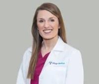 Ashley Ray - 9055 Katy Freeway, Houston, TX, USA, Houston, Texas, 77024