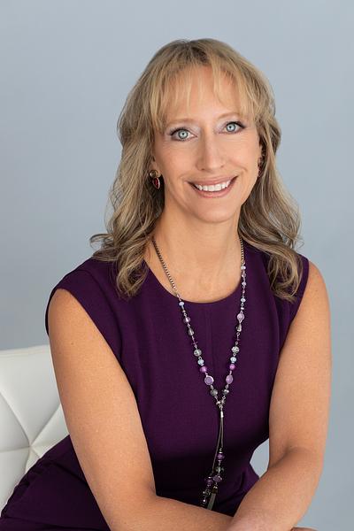Lori Carnsew - 118 South Pendleton Street, Easley, South Carolina, 29640