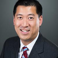 Andy Huang, Concierge OBGYN in Los Angeles